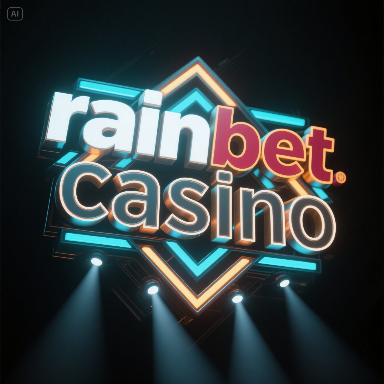 rainbet casino